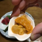 用戶對於倖旬的評論圖