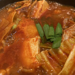 User's review image for ソウル