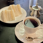 User's review image for MOGA