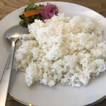 用戶對於クックダン的評論圖