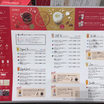 User's review image for 台湾ティー専門店 ゴンチャ 日本橋武田グローバル本社ビル店