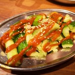 User's review image for 金町 肉流通センター