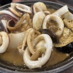 用戶對於開陽亭 すすきの2号店的評論圖