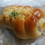 用户对于レフボン 平岡店的评论图