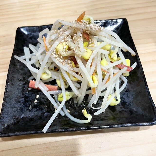 User's recommendation image for 焼肉 八坪