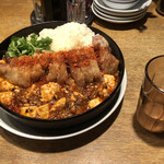 用戶對於万豚記 京都 錦小路店的評論圖