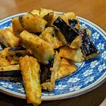 用户对于鳳麟的评论图