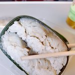 用戶對於駅弁屋たい!的評論圖