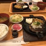 用户对于ミリオン的评论图