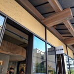 用户对于ディグ ザ ライン ボトル & バー的评论图
