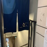 用户对于和創作 空 西新宿的评论图
