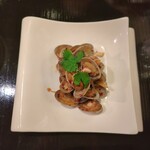 用戶對於China Dining あRaま 神楽坂的評論圖