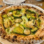 用戶對於ガレリア 梅田的評論圖