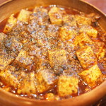 User's review image for 金山村 中野町店