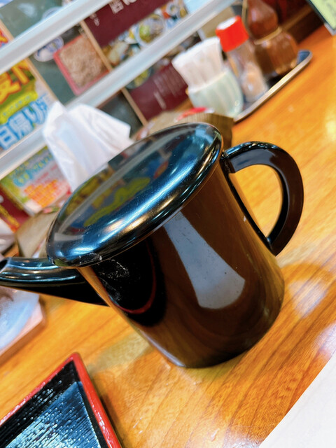 用户对于蕎麦工房 春風的评论高清图