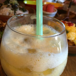 User's review image for カフェハウスNavo*