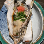 用户对于魚oh貝的评论图