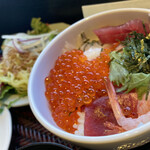 User's review image for 北の番屋