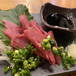 User's review image for 神鶏 歌舞伎町