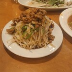 用户对于新台北 下北沢本店的评论图