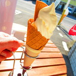 User's review image for Patisserie Laneige