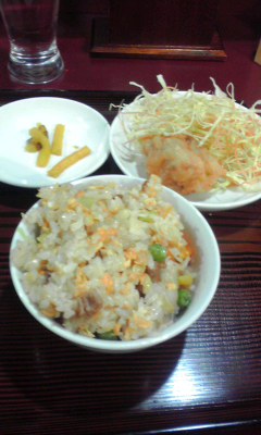 用戶對於食之源的評論圖