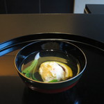 用户对于ＨＡＮＡ吉兆的评论图