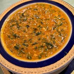 User's review image for シャングリーラ