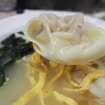 User's review image for 台湾料理 かつ喜