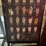 用戶對於21時にアイス 東京平和島店的評論圖