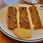 User's review image for EMU BAKEHOUSE