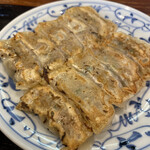 用戶對於テムジン 大名店的評論圖