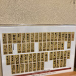用戶對於もつしげ 府中店的評論圖