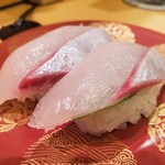用戶對於京寿司 本城店的評論圖