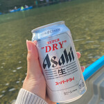用户对于琴ケ瀬茶屋的评论图