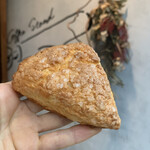 User's review image for ポルタコーヒースタンド
