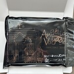 User's review image for アンジェリック ヴォヤージュ 本店
