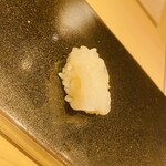 User's review image for 一㐂