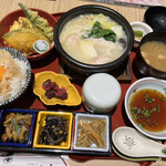 用戶對於八起庵 池袋東武百貨店的評論圖