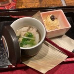 用戶對於あそび割烹 賢太朗的評論圖