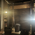 用户对于スープカレー奥芝商店 旭川亭的评论图