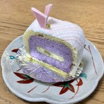 用户对于とむて的评论图