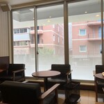 User's review image for ドトール コーヒー ショップ 赤坂5丁目店