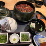 用户对于まるや本店 東京ミッドタウン店的评论图