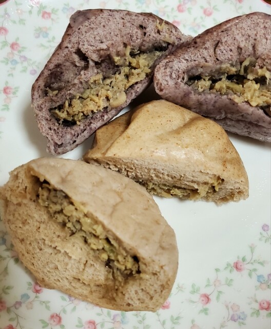 用戶對於餃子 篭蔵的評論高清圖