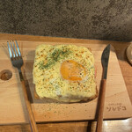 User's review image for sole de conon