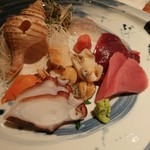 用戶對於真打 かず家 国分寺店的評論圖