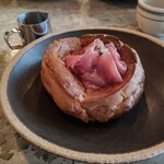 用戶對於PATH的評論圖