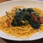 用户对于ジョリーパスタ 江別店的评论图