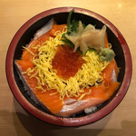 User's review image for 鮨丸